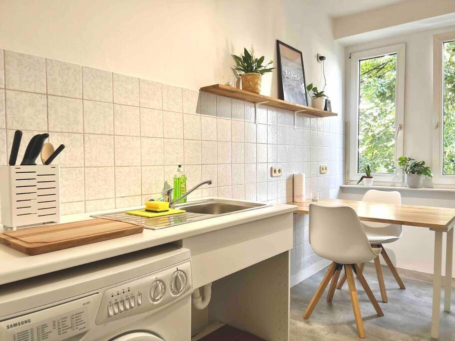 Apartment Mini *