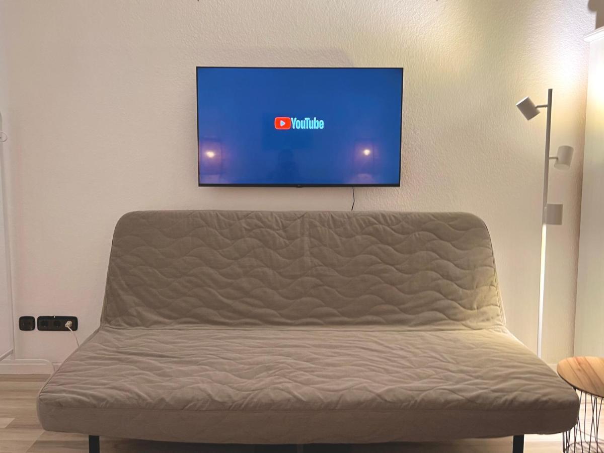 Mini Apartment Hannover